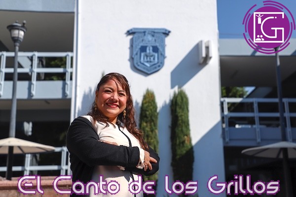 Cumple “Articula” UAQ un año de promover inclusión e igualdad