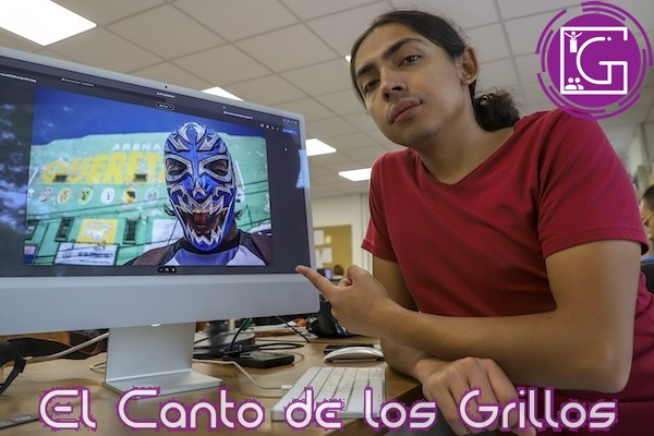 Participa UAQ en exposición por el 493º Aniversario de #Querétaro