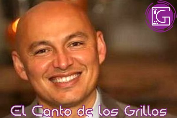 Sergio Patiño Correa, subsecretario de la Contraloría