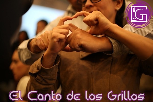 Abre SEDIF convocatoria permanente para “Hogares de Corazón”