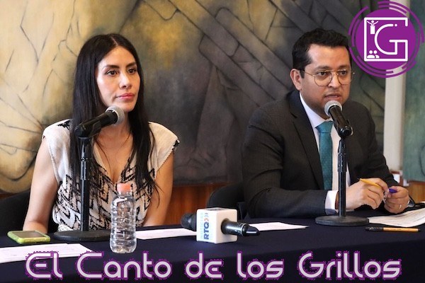 Abren convocatoria para Programa Estatal de Empleo 2024