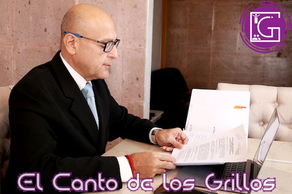 Destaca @UT_Corregidora ante Consejo Directivo la prioridad en calidad educativa a pesar de #contingencia