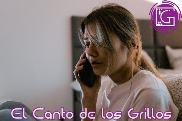 #Querétaro, de los 12 municipios del país con acciones en atención psicológica: Nava