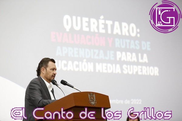 Reafirma gobernador su compromiso con la #educación media superior