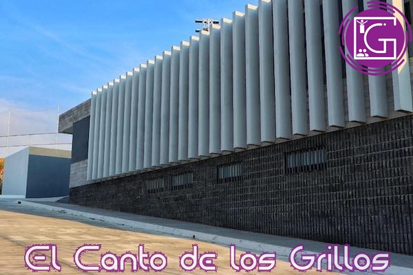 Con inversión de 16.7 mdp, entregan Foro Multicultural Candiles en #Corregidora