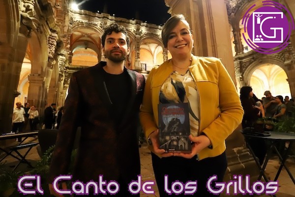 Colabora UAQ con historias y testimonios para nuevo lanzamiento editorial