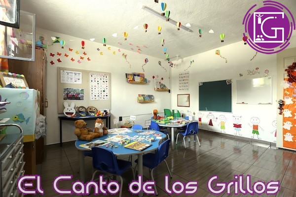 Crecen solicitudes de atención en Centrales de Servicios a la Comunidad de UAQ