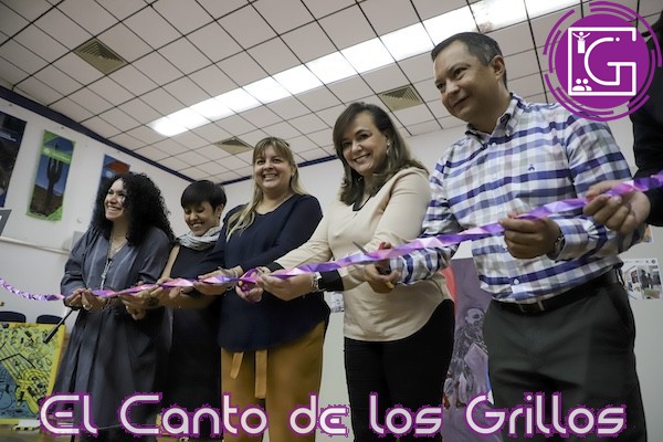 Convoca UAQ al 1er. Encuentro Universitario de Arte y Cultura