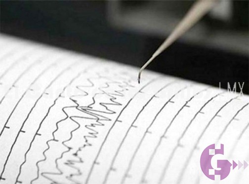 Sin daños en la capital por #sismo en la Venustiano Carranza