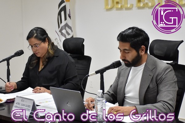 Aprueba IEEQ registros de candidaturas para diputaciones locales y ayuntamientos