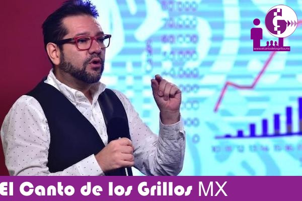 Supera México 67 mil muertes por #coronavirus