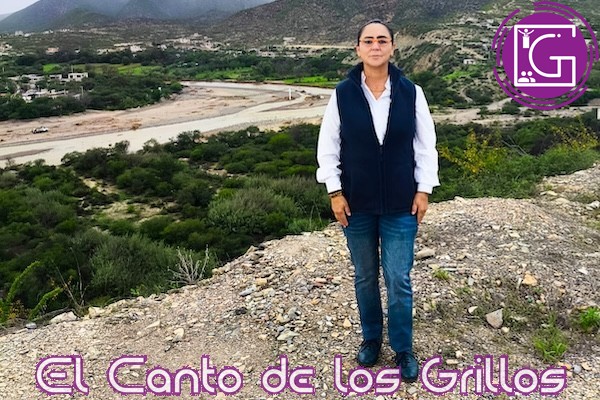 #Querétaro se prepara para la temporada de lluvias