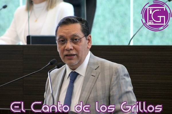 Exige De la Rosa explicaciones por operativo contra indígenas en Plaza de Armas