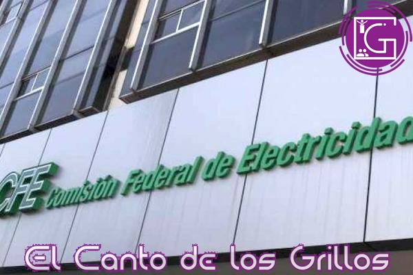 Por apagones, CFE deja sin luz a 3.2 millones de usuarios en 26 estados