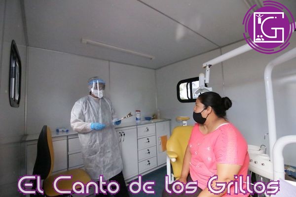 Retoma DIF sanjuanense jornadas de atención y servicios para la ciudadanía