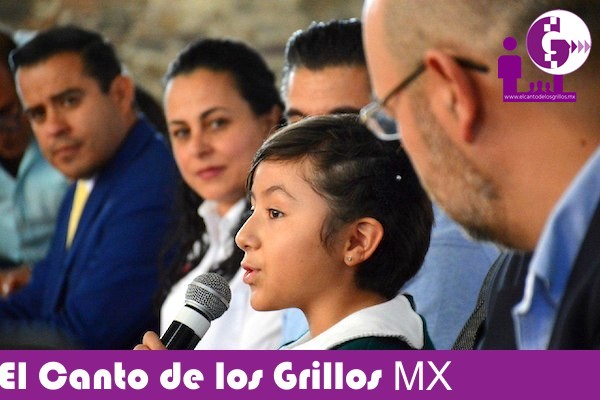 Instalan Sistema Integral de Protección de Niñas, Niños y Adolescentes en #Corregidora