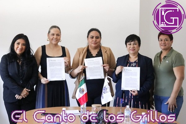 Rehabilitarán 10 clínicas de salud comunitarias y de zona urbana en #SJR