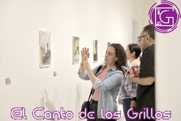 Inauguran en UAQ y CABQA exposiciones de realidad aumentada