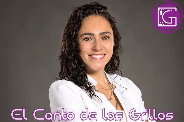 Somos más los que trabajamos por el bien de México: Abigail Arredondo