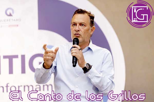 Se han apoyado a nueve mil 616 artistas con proyectos culturales en el estado