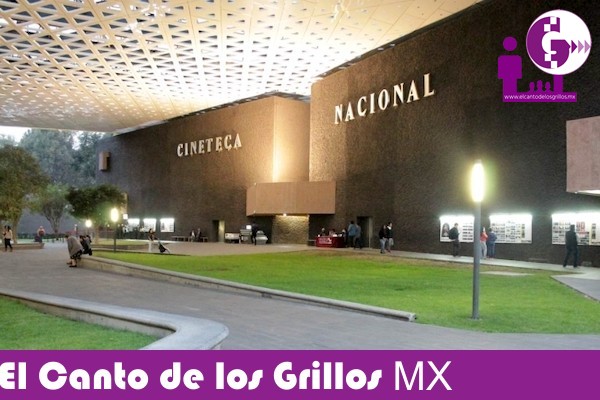 Presenta @CinetecaMexico sus 10 películas favoritas de 2019