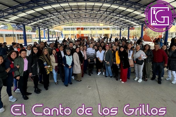 Fortalece USEBEQ enseñanza con un enfoque humanista