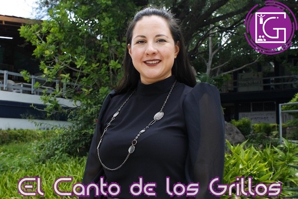 Diserta investigadora UAQ sobre ciudadanía digital en la UNAM