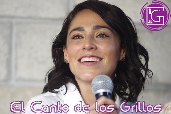 7ª propuesta de Abigail: 300 médicos para la sierra y el semidesierto