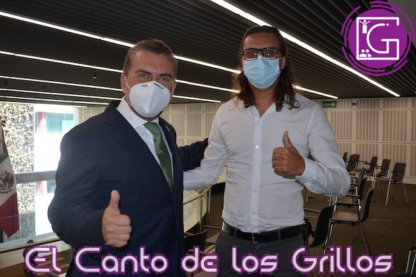 Escudo de Gallos Blancos será patrimonio cultural de los queretanos