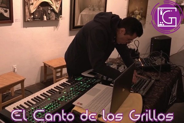 Invita Secult a participar en Programa de Estímulos a la Creación y Desarrollo Artístico