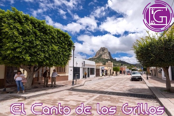 Entrega Kuri mejoramiento de infraestructura urbana en Bernal por 30.4 mdp