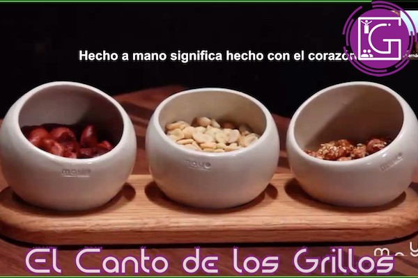 Premian a ganadores de la 6ª Muestra Empresarial y Concurso de Pitch UAQ