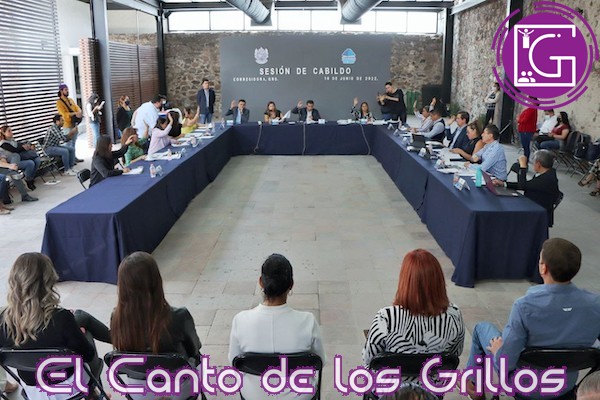 #Corregidora otorgará apoyos para vivienda a personal de Protección Civil y de Seguridad Pública