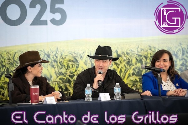 Impulsa #ElMarqués políticas para el cuidado del agua