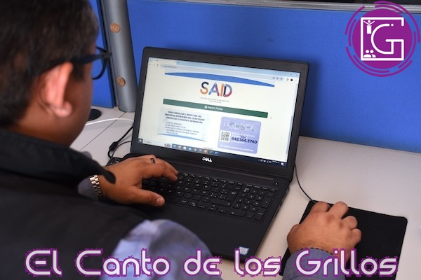 Del 10 al 12 de abril, resultados del proceso de asignación de lugares en educación básica