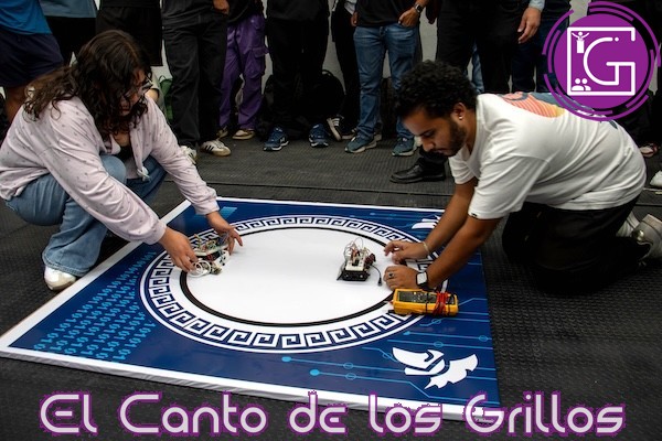 Promueve UAQ innovación estudiantil a través de “Proyéctate”