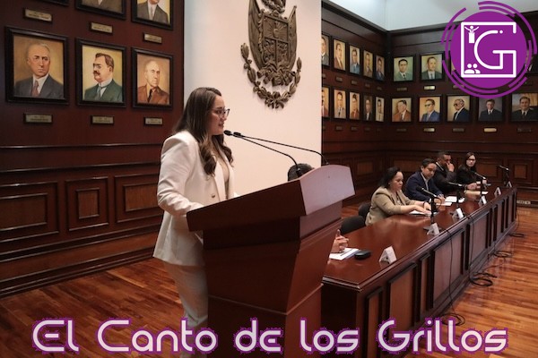 Evalúa PNUD programas de Sedesoq en cumplimiento a la Agenda 2030