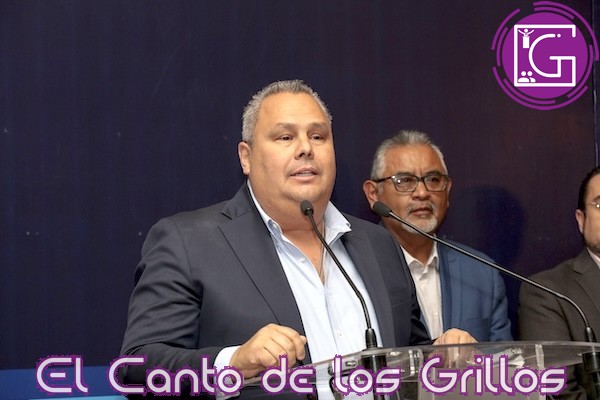 Rechaza AMEQ registro de Indriver para servicio de transporte