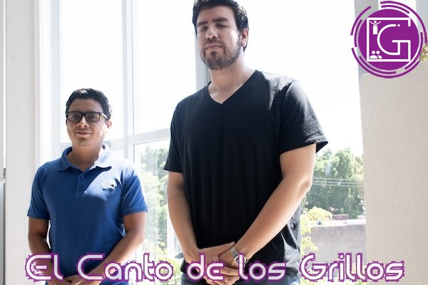 Refuerza UAQ compromiso con acceso y producción de publicaciones científicas