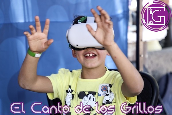 Celebra UAQ a niños con juegos y actividades científicas