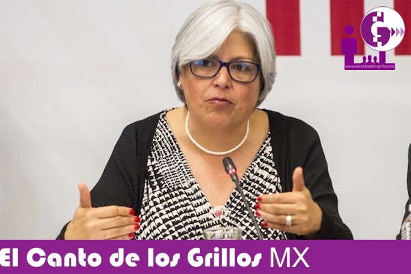 “Tratados comerciales y estabilidad cambiaria atraen inversión”