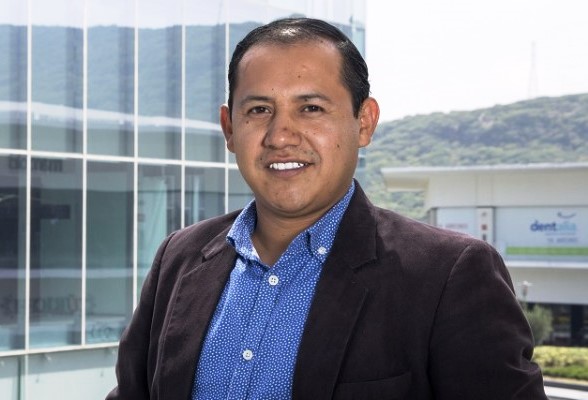 Desmiente alcalde colonense detención y denuncia intento de extorsión