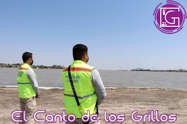 Realiza Protección Civil de #Corregidora operativo de Semana Santa