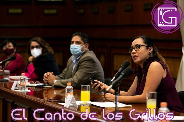 Querétaro se mantiene en “Escenario A”