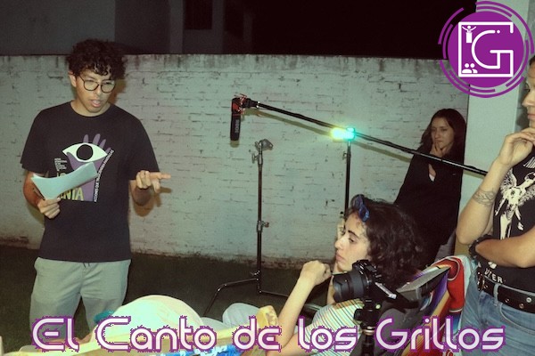 Participan estudiantes y egresados UAQ en rally cinematográfico “Desafío Buñuel”