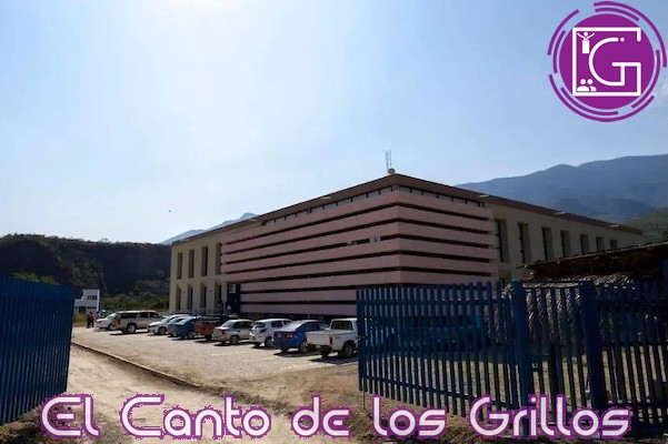 Convoca UAQ a sumarse al propedéutico de Ingeniería Industrial en Concá