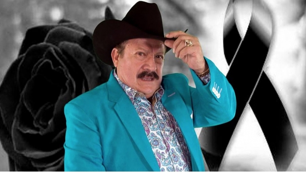 De un infarto, muere Lupe Tijerina, el último cadete de Linares