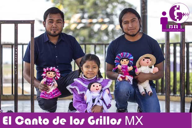 Habrá Festival de Muertos en Santiago Mexquititlán