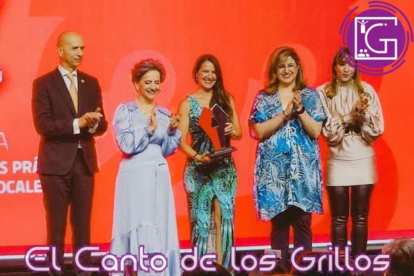 Recibe #Tequisquiapan premio nacional por Turismo de Bienestar