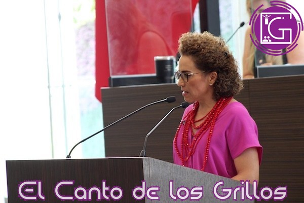 Busca Meza establecer políticas para el crecimiento equilibrado de asentamientos humanos